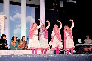 FD HOLDERS CEREMONY2
