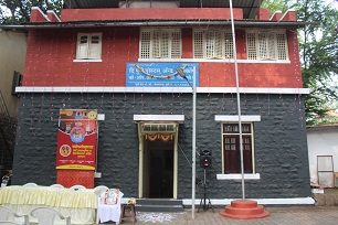 IMG_3190