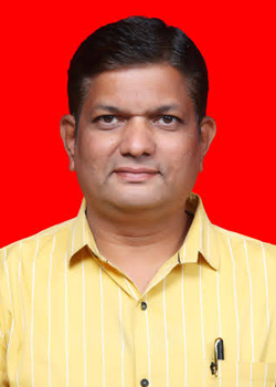 श्री.उमाकांत वालगुडे (अध्यक्ष) श्री.उमाकांत वालगुडे (अध्यक्ष)