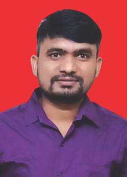 श्री.प्रशांत कनजे (संचालक) श्री.प्रशांत कनजे (संचालक)
